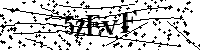 Proszę przepisać litery i cyfry z obrazka poniżej