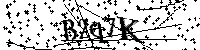 Proszę przepisać litery i cyfry z obrazka poniżej