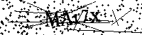 Proszę przepisać litery i cyfry z obrazka poniżej