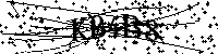 Proszę przepisać litery i cyfry z obrazka poniżej