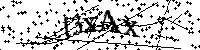 Proszę przepisać litery i cyfry z obrazka poniżej