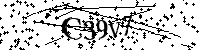 Proszę przepisać litery i cyfry z obrazka poniżej