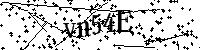 Proszę przepisać litery i cyfry z obrazka poniżej
