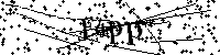 Proszę przepisać litery i cyfry z obrazka poniżej