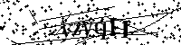 Proszę przepisać litery i cyfry z obrazka poniżej
