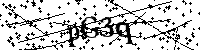 Proszę przepisać litery i cyfry z obrazka poniżej