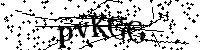 Proszę przepisać litery i cyfry z obrazka poniżej