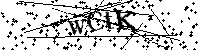 Proszę przepisać litery i cyfry z obrazka poniżej
