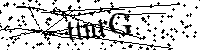 Proszę przepisać litery i cyfry z obrazka poniżej