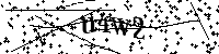 Proszę przepisać litery i cyfry z obrazka poniżej