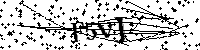 Proszę przepisać litery i cyfry z obrazka poniżej