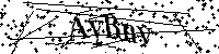 Proszę przepisać litery i cyfry z obrazka poniżej