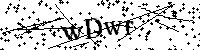 Proszę przepisać litery i cyfry z obrazka poniżej