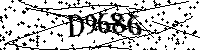 Proszę przepisać litery i cyfry z obrazka poniżej