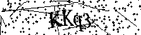 Proszę przepisać litery i cyfry z obrazka poniżej