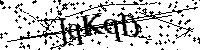 Proszę przepisać litery i cyfry z obrazka poniżej