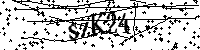 Proszę przepisać litery i cyfry z obrazka poniżej