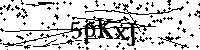 Proszę przepisać litery i cyfry z obrazka poniżej
