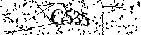Proszę przepisać litery i cyfry z obrazka poniżej