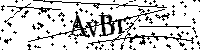 Proszę przepisać litery i cyfry z obrazka poniżej