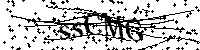 Proszę przepisać litery i cyfry z obrazka poniżej