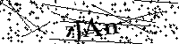 Proszę przepisać litery i cyfry z obrazka poniżej