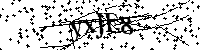 Proszę przepisać litery i cyfry z obrazka poniżej