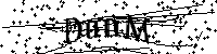 Proszę przepisać litery i cyfry z obrazka poniżej