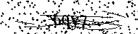 Proszę przepisać litery i cyfry z obrazka poniżej
