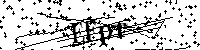 Proszę przepisać litery i cyfry z obrazka poniżej