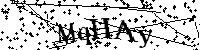 Proszę przepisać litery i cyfry z obrazka poniżej