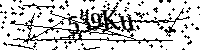Proszę przepisać litery i cyfry z obrazka poniżej
