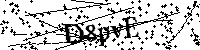 Proszę przepisać litery i cyfry z obrazka poniżej