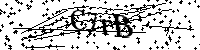 Proszę przepisać litery i cyfry z obrazka poniżej