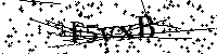 Proszę przepisać litery i cyfry z obrazka poniżej
