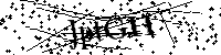 Proszę przepisać litery i cyfry z obrazka poniżej