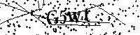 Proszę przepisać litery i cyfry z obrazka poniżej