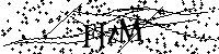 Proszę przepisać litery i cyfry z obrazka poniżej