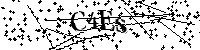 Proszę przepisać litery i cyfry z obrazka poniżej