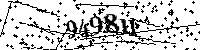 Proszę przepisać litery i cyfry z obrazka poniżej