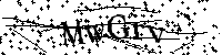 Proszę przepisać litery i cyfry z obrazka poniżej