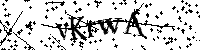 Proszę przepisać litery i cyfry z obrazka poniżej