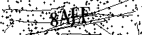 Proszę przepisać litery i cyfry z obrazka poniżej