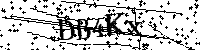 Proszę przepisać litery i cyfry z obrazka poniżej