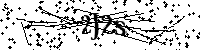 Proszę przepisać litery i cyfry z obrazka poniżej