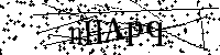 Proszę przepisać litery i cyfry z obrazka poniżej