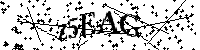 Proszę przepisać litery i cyfry z obrazka poniżej