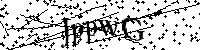 Proszę przepisać litery i cyfry z obrazka poniżej