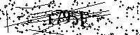 Proszę przepisać litery i cyfry z obrazka poniżej