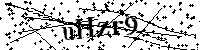 Proszę przepisać litery i cyfry z obrazka poniżej